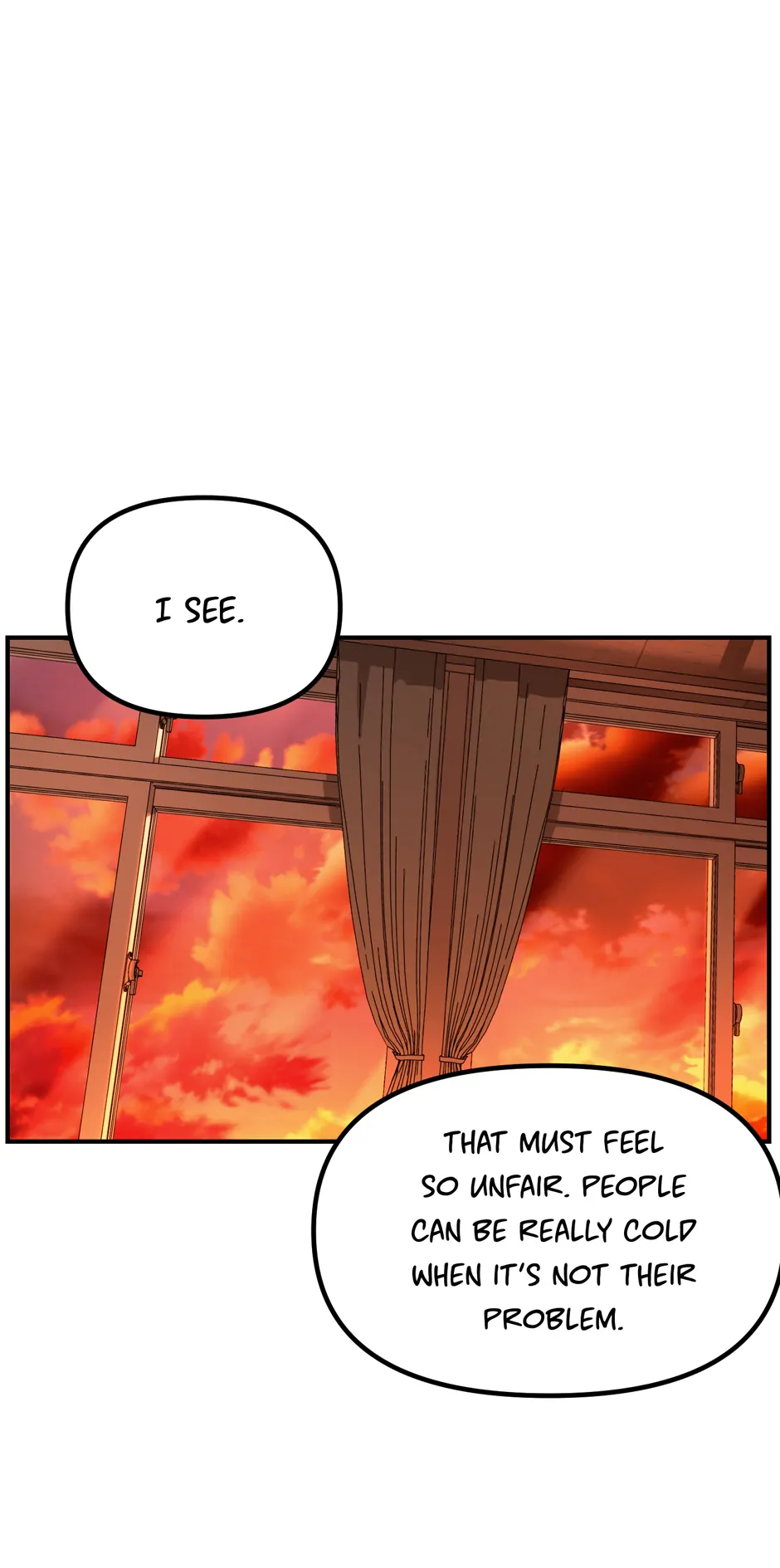 Read SSS Class Suicide Hunter En Manga Online