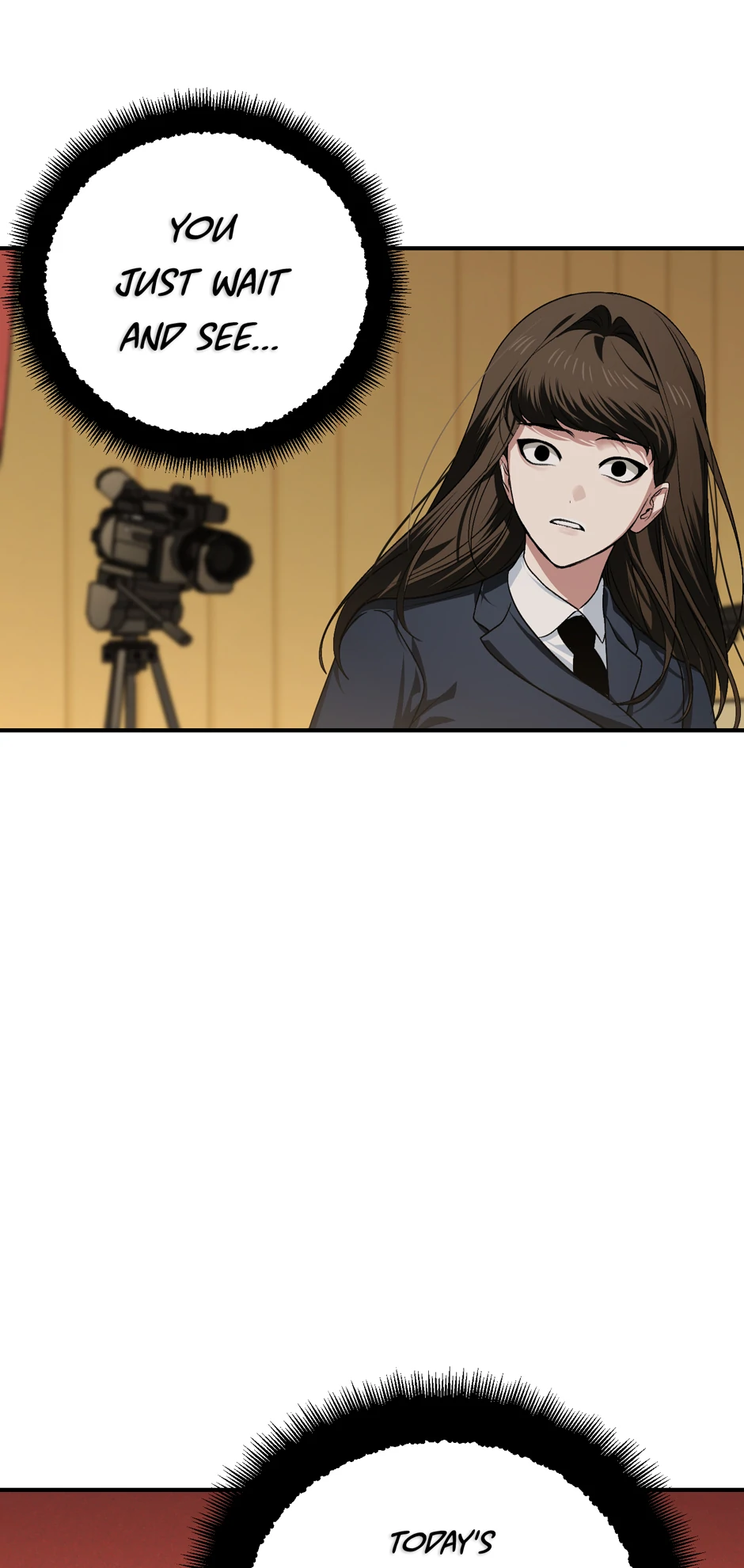 Read SSS Class Suicide Hunter En Manga Online