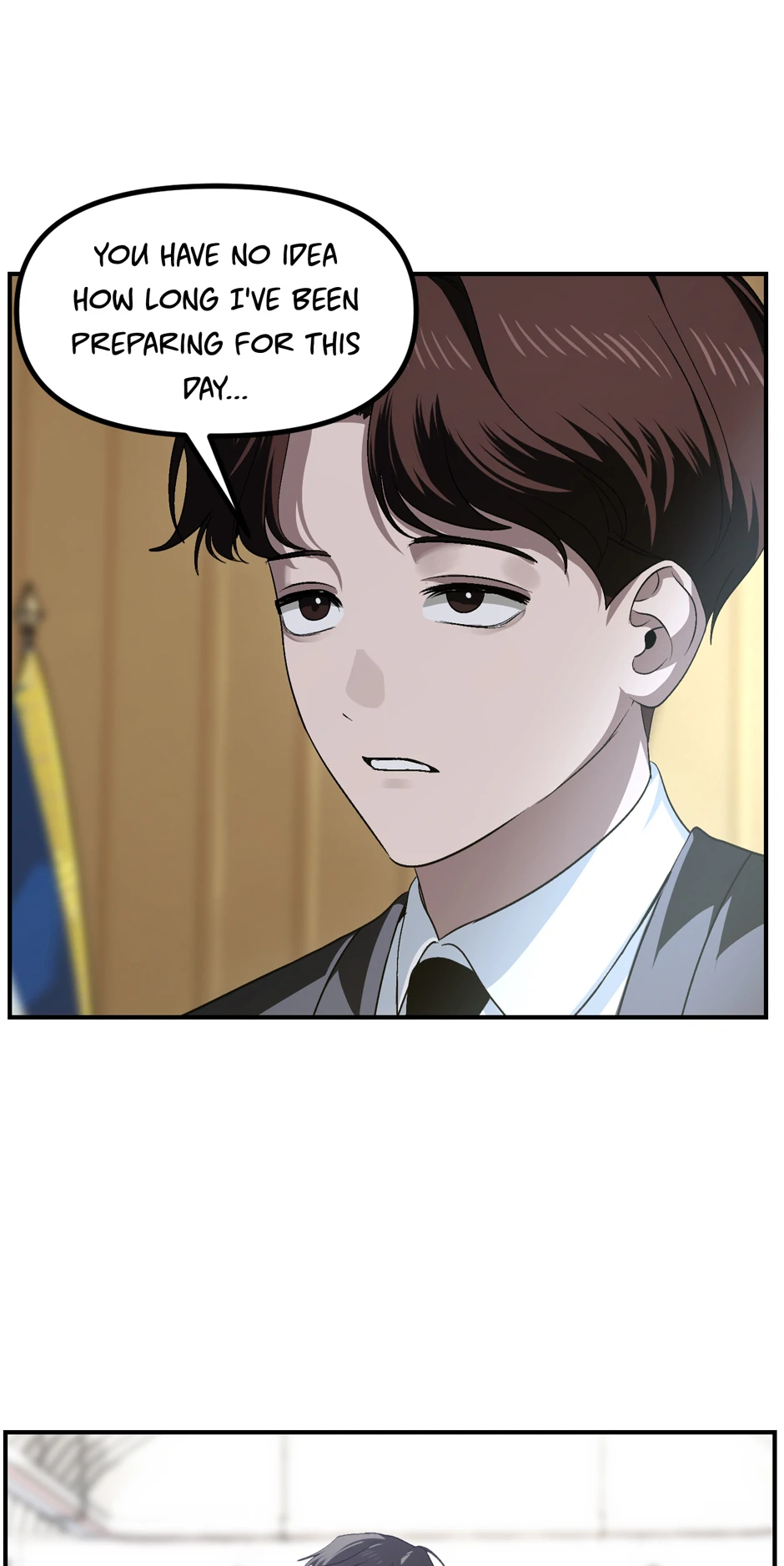 Read SSS Class Suicide Hunter En Manga Online