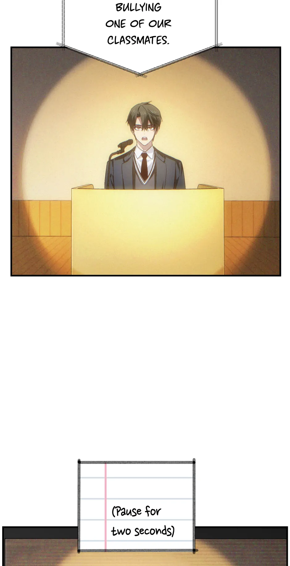 Read SSS Class Suicide Hunter En Manga Online