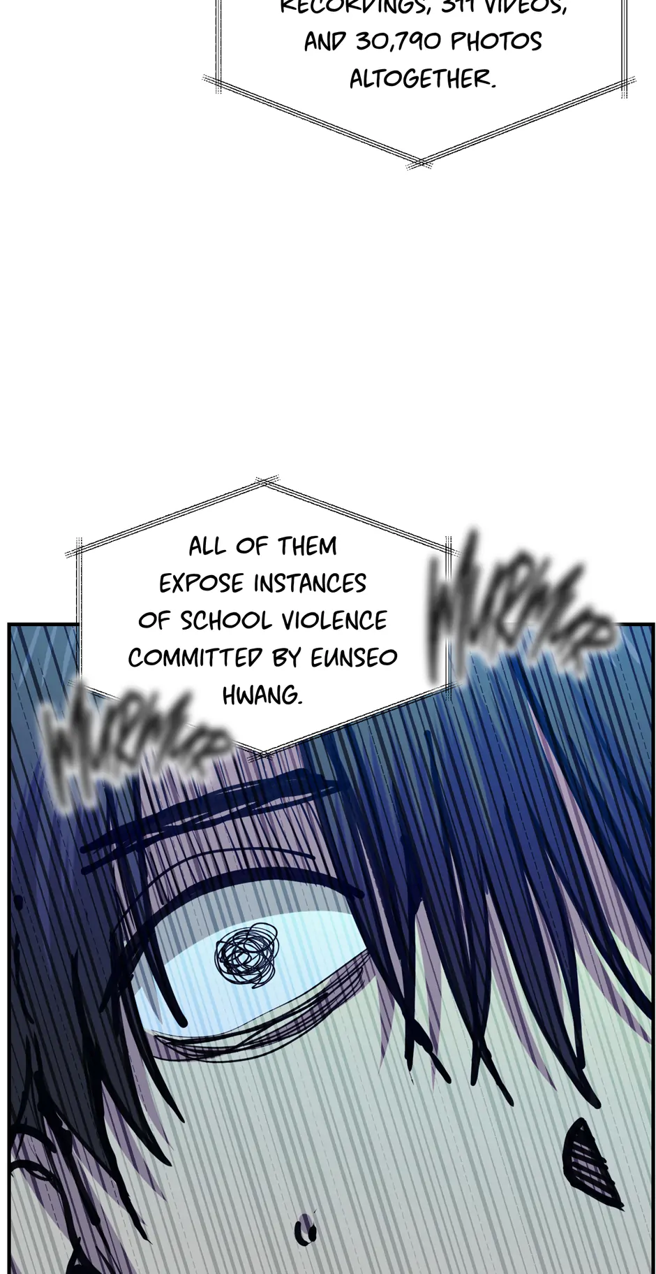 Read SSS Class Suicide Hunter En Manga Online