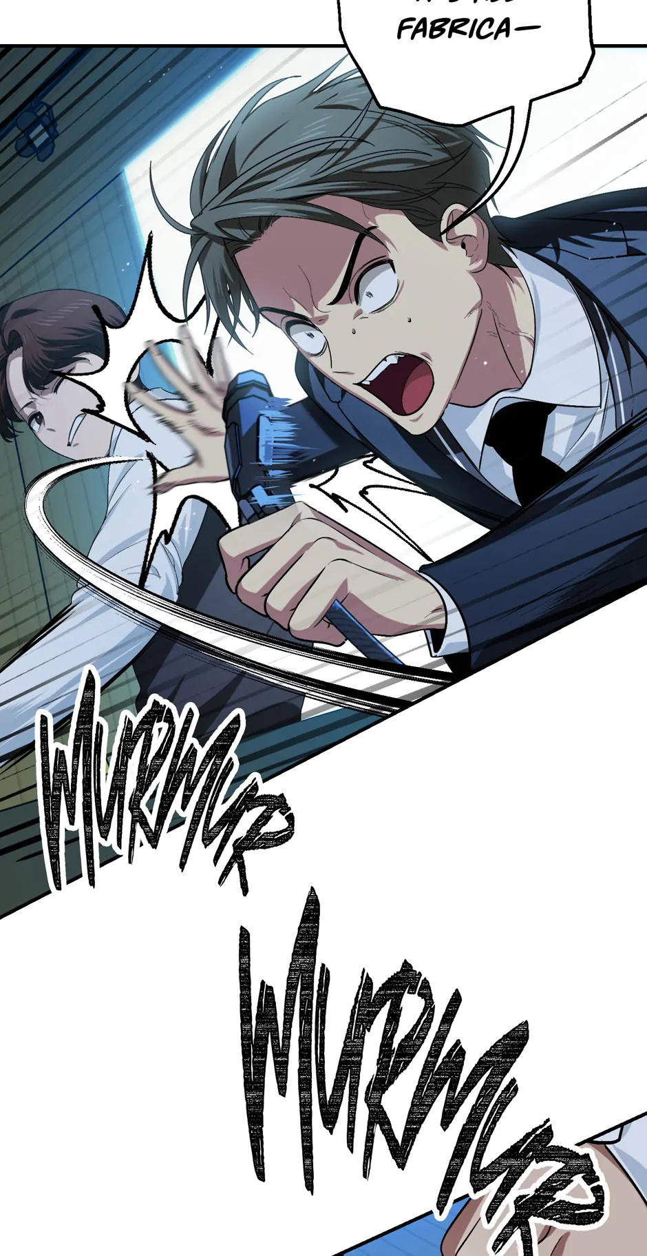 Read SSS Class Suicide Hunter En Manga Online