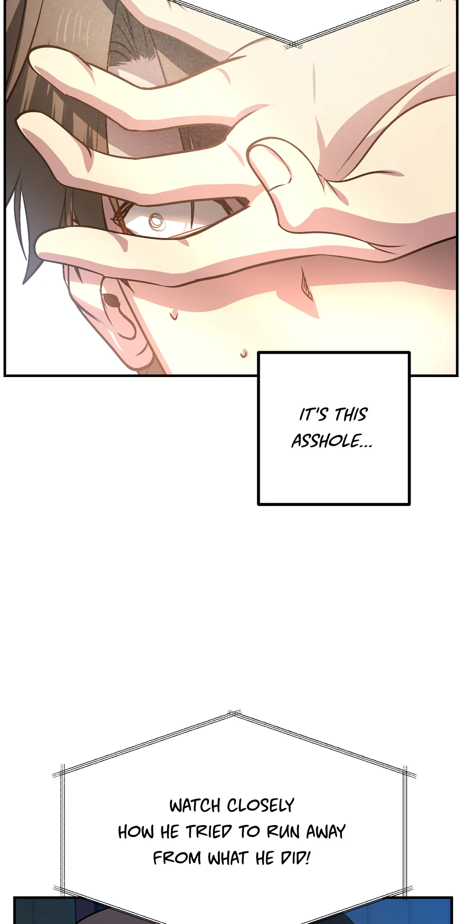 Read SSS Class Suicide Hunter En Manga Online