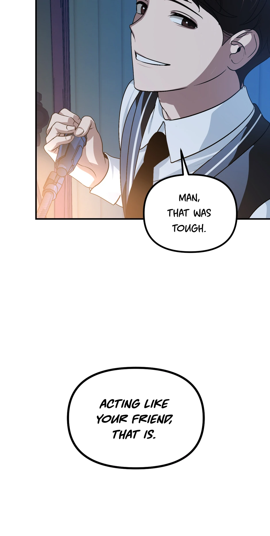 Read SSS Class Suicide Hunter En Manga Online