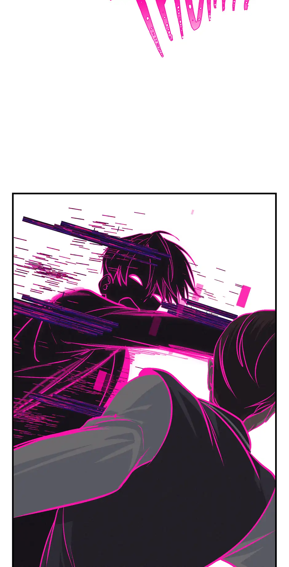 Read SSS Class Suicide Hunter En Manga Online