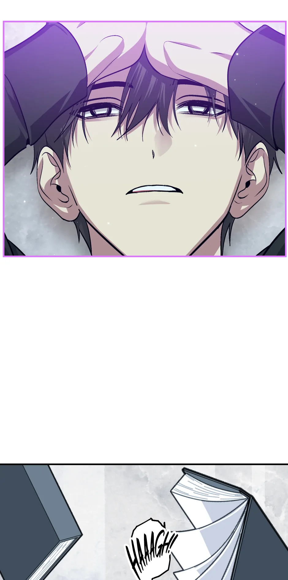 Read SSS Class Suicide Hunter En Manga Online