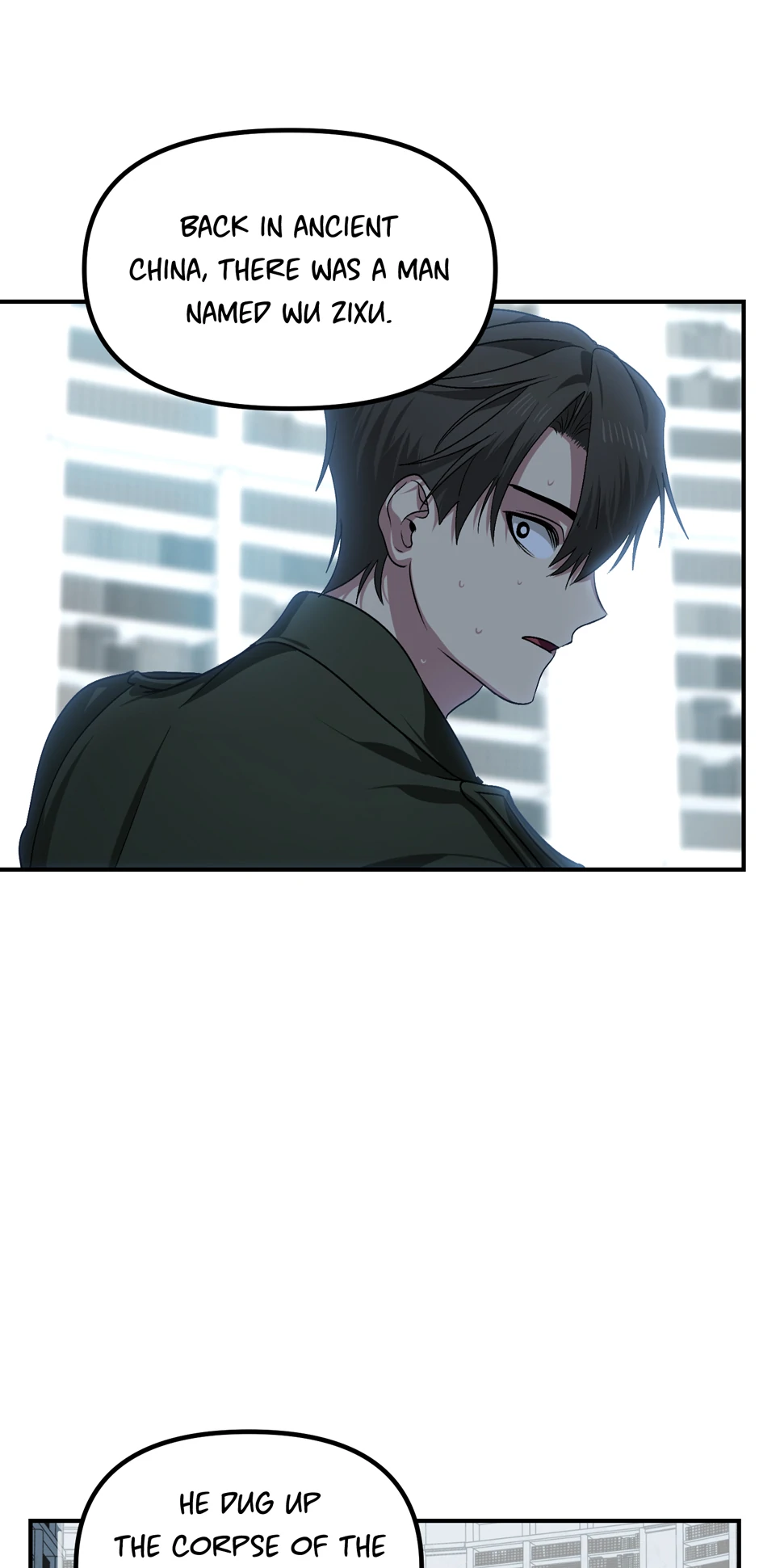 Read SSS Class Suicide Hunter En Manga Online