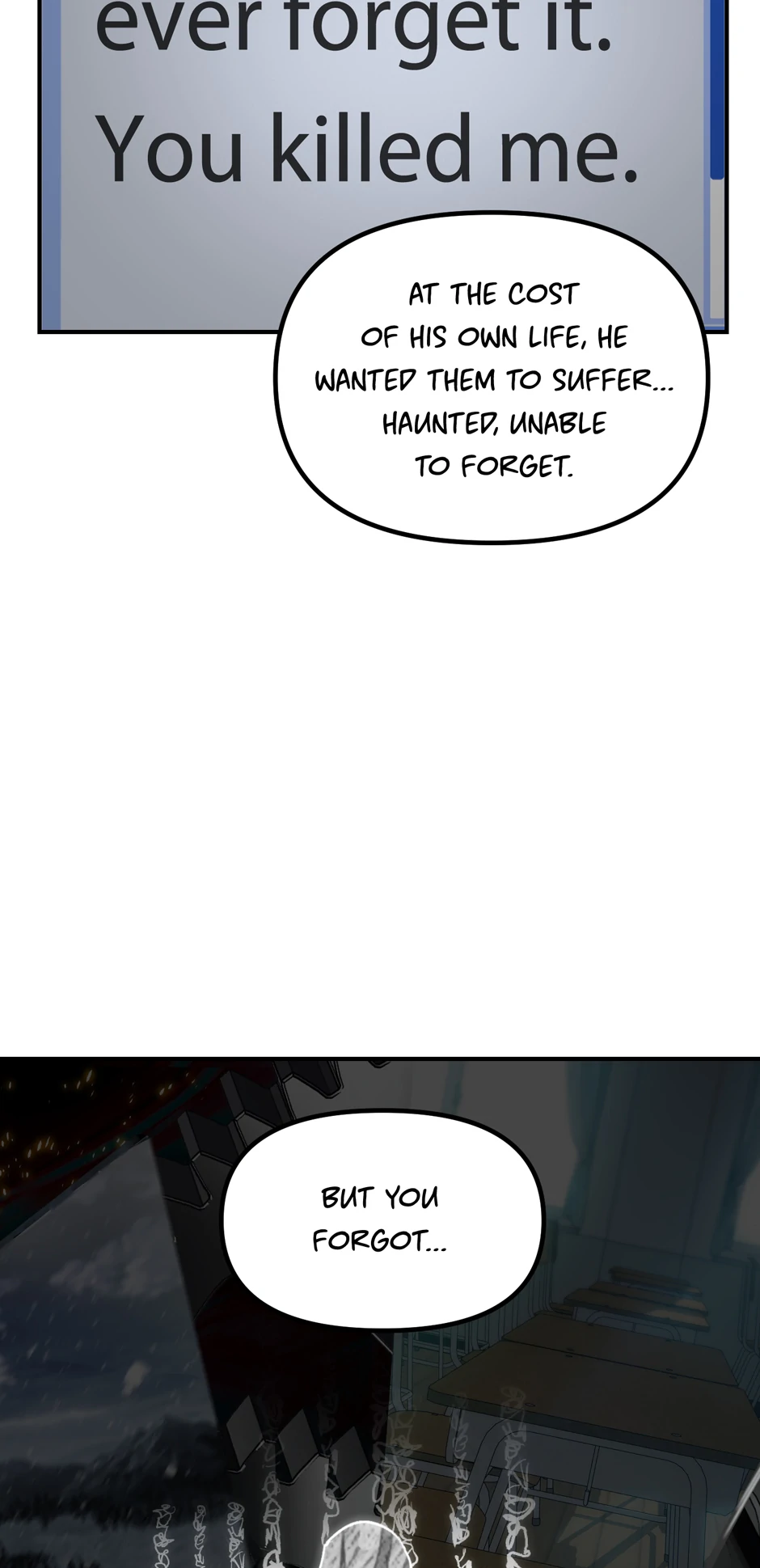 Read SSS Class Suicide Hunter En Manga Online