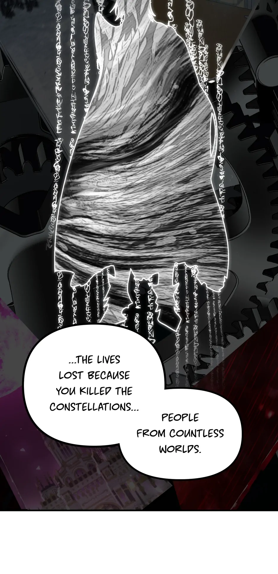 Read SSS Class Suicide Hunter En Manga Online