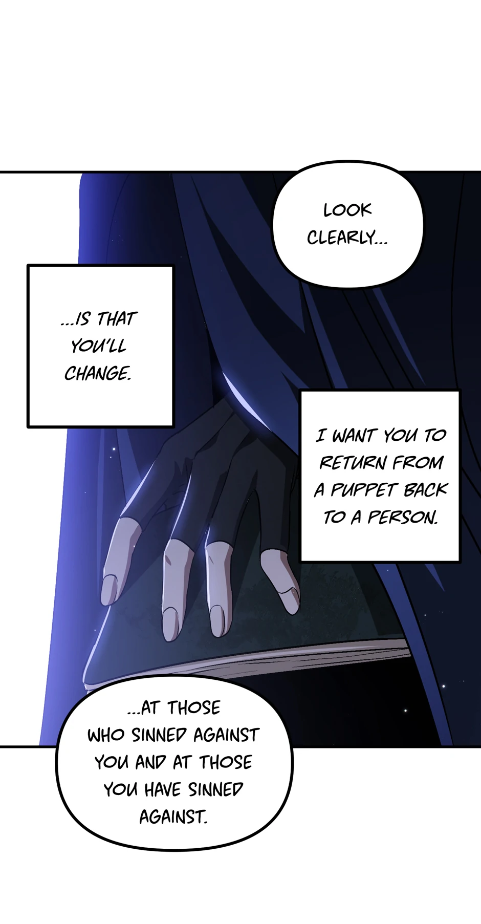 Read SSS Class Suicide Hunter En Manga Online
