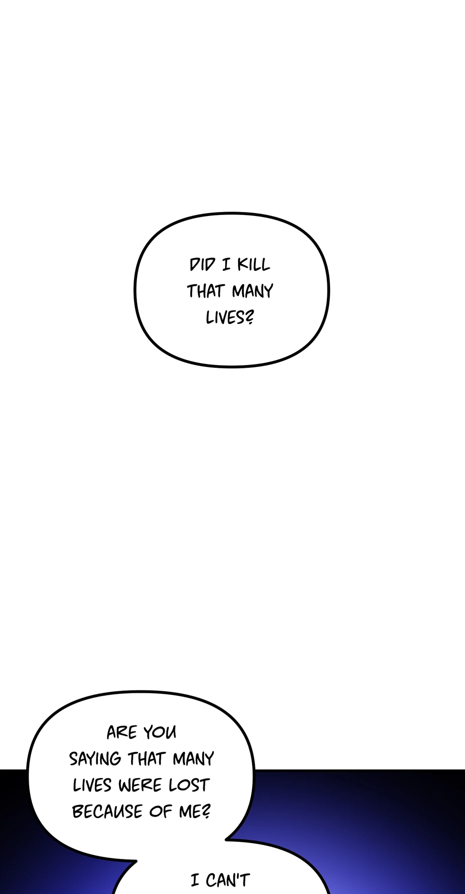 Read SSS Class Suicide Hunter En Manga Online