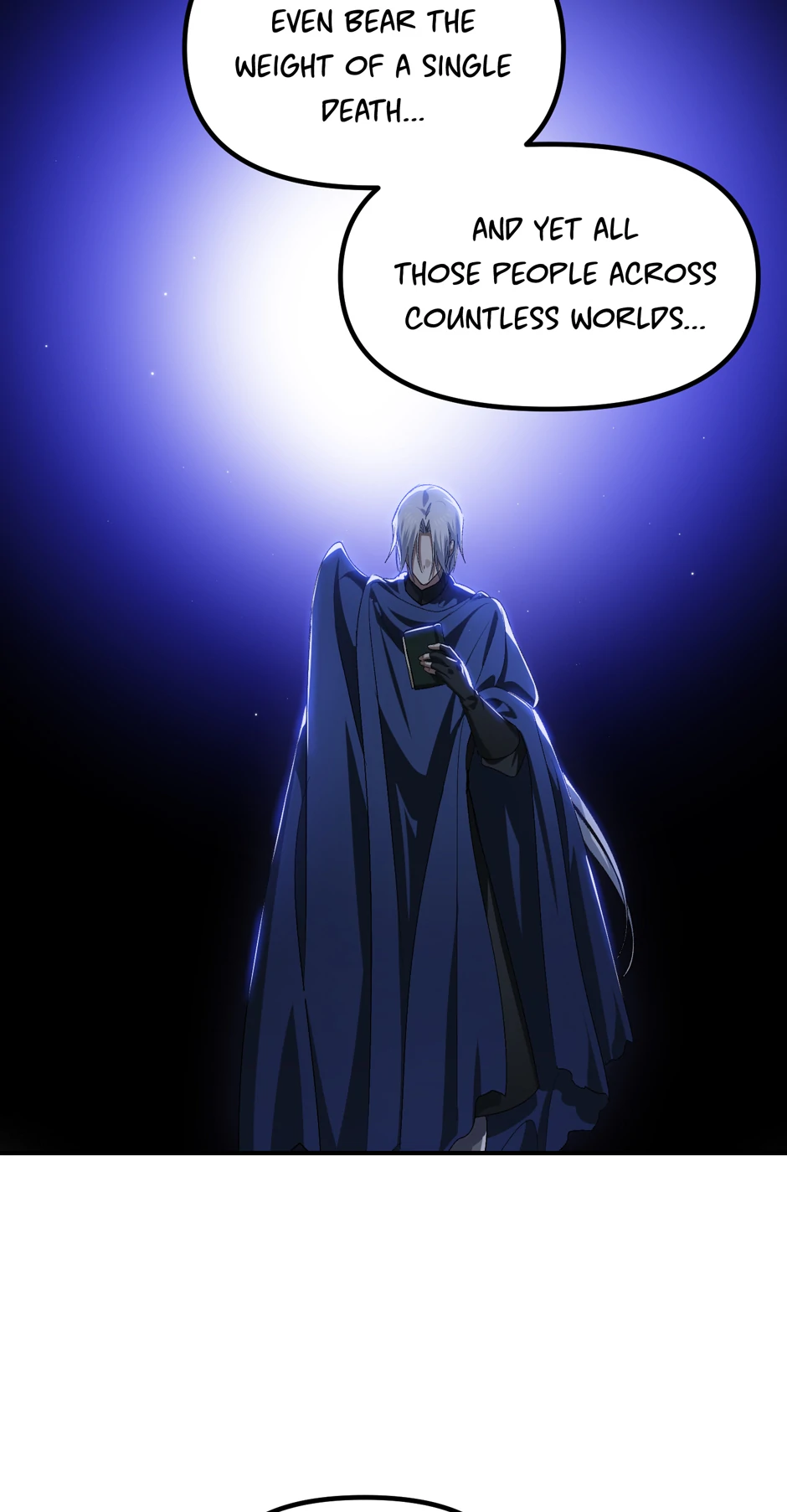 Read SSS Class Suicide Hunter En Manga Online