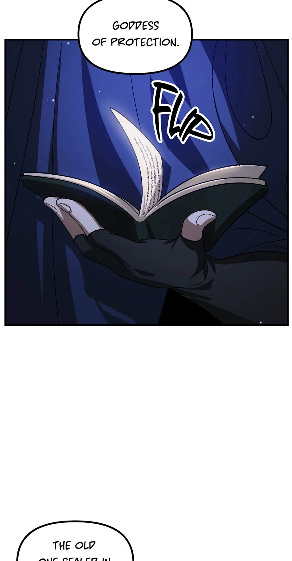 Read SSS Class Suicide Hunter En Manga Online