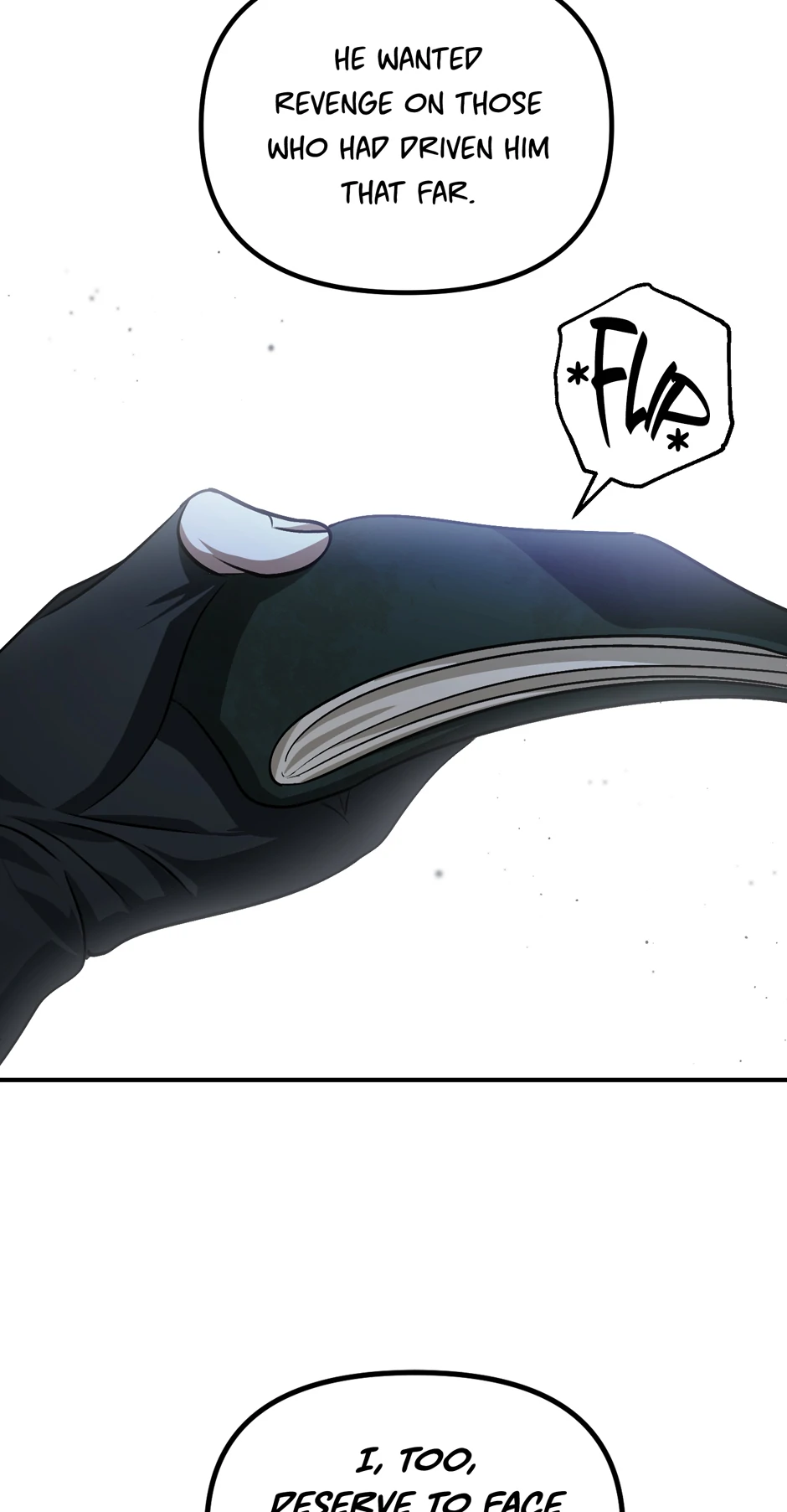 Read SSS Class Suicide Hunter En Manga Online