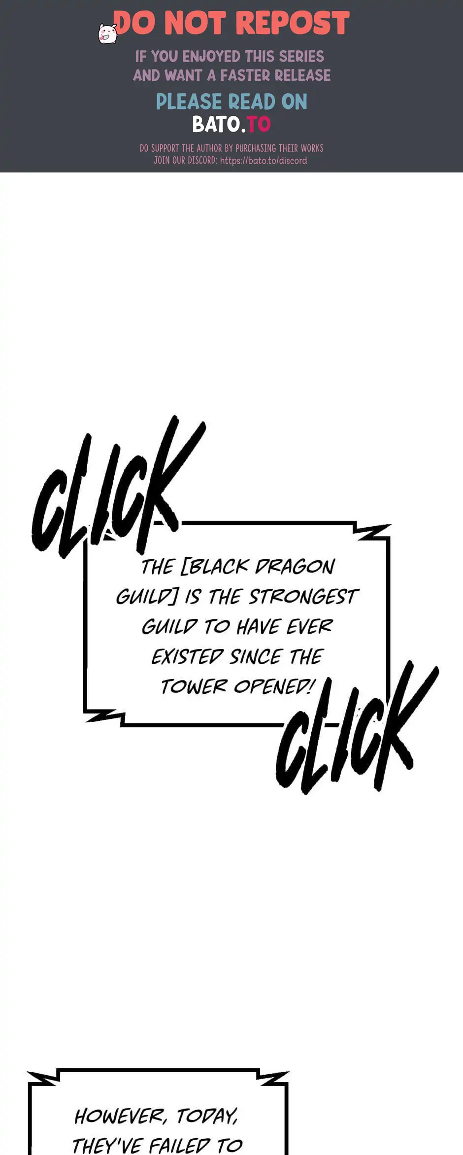Read SSS Class Suicide Hunter En Manga Online