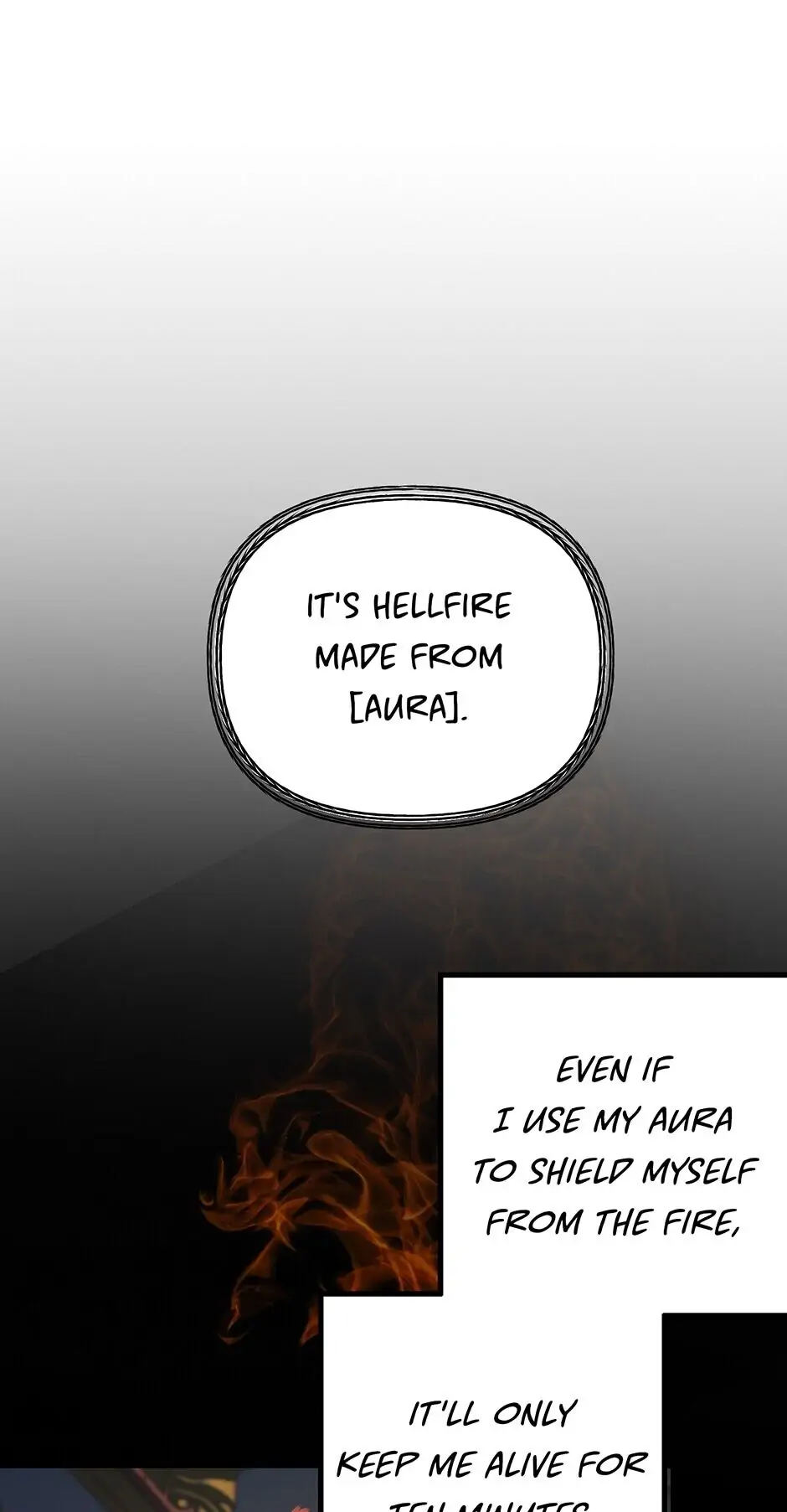 Read SSS Class Suicide Hunter En Manga Online
