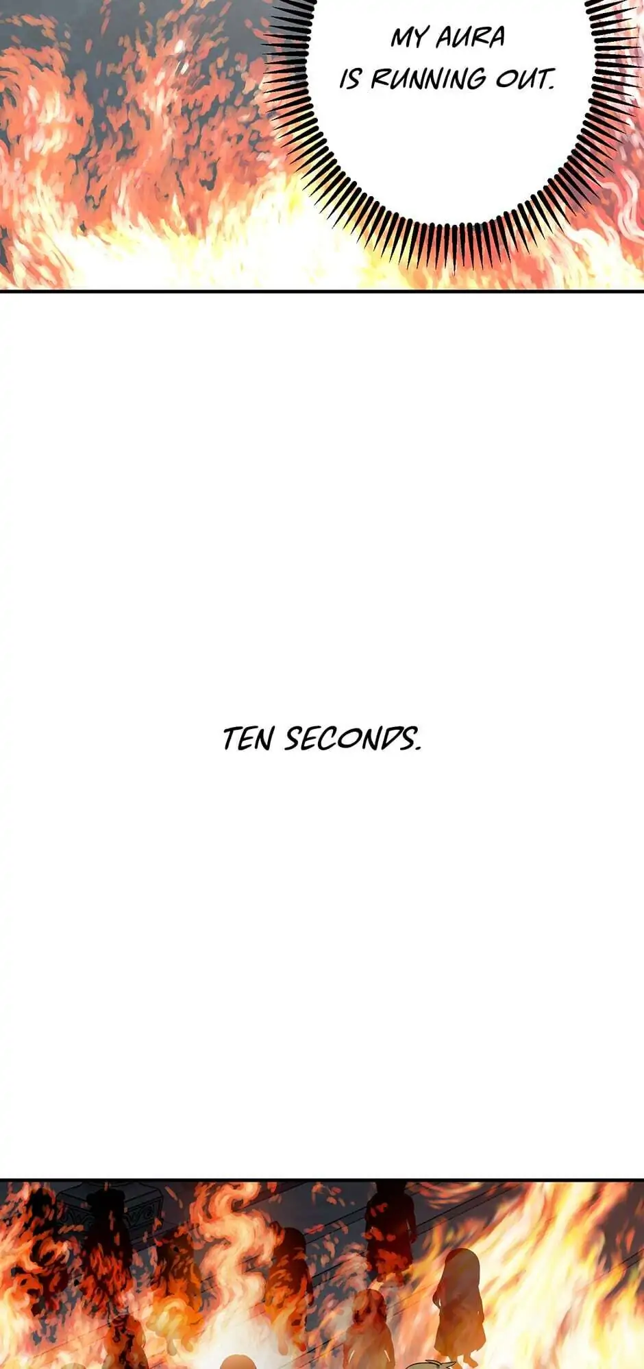 Read SSS Class Suicide Hunter En Manga Online
