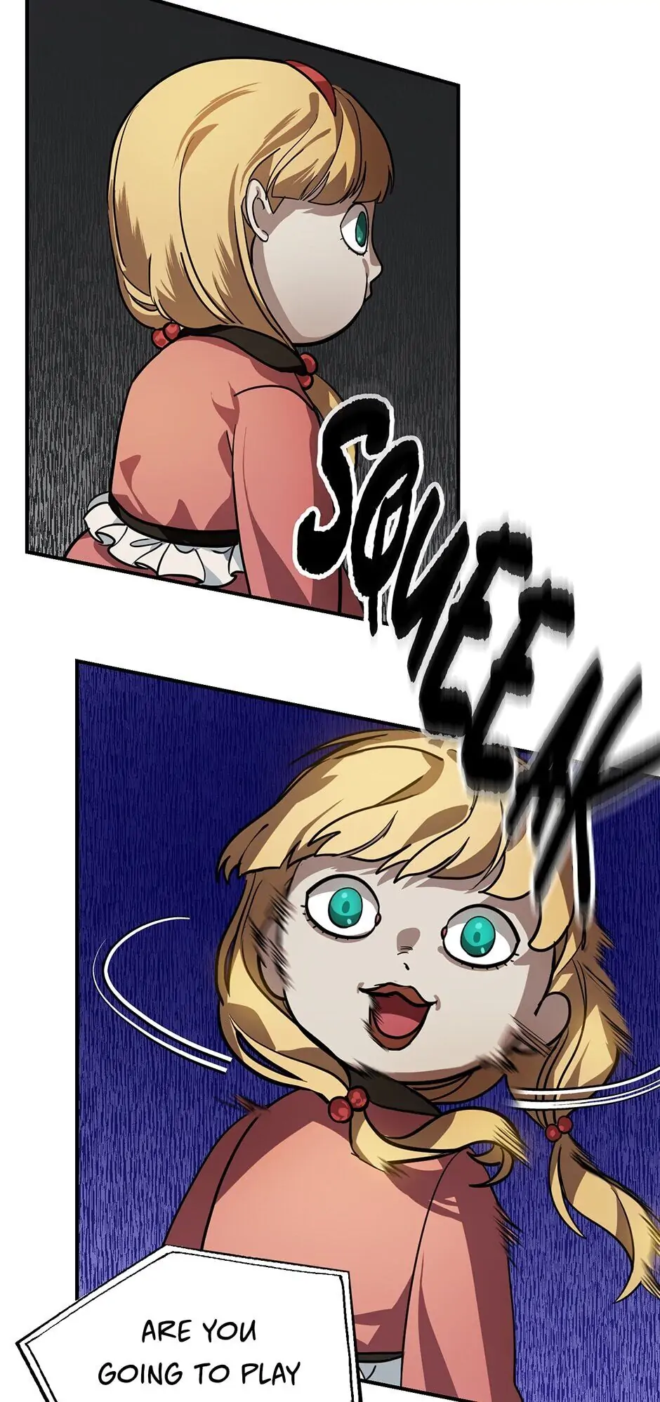 Read SSS Class Suicide Hunter En Manga Online