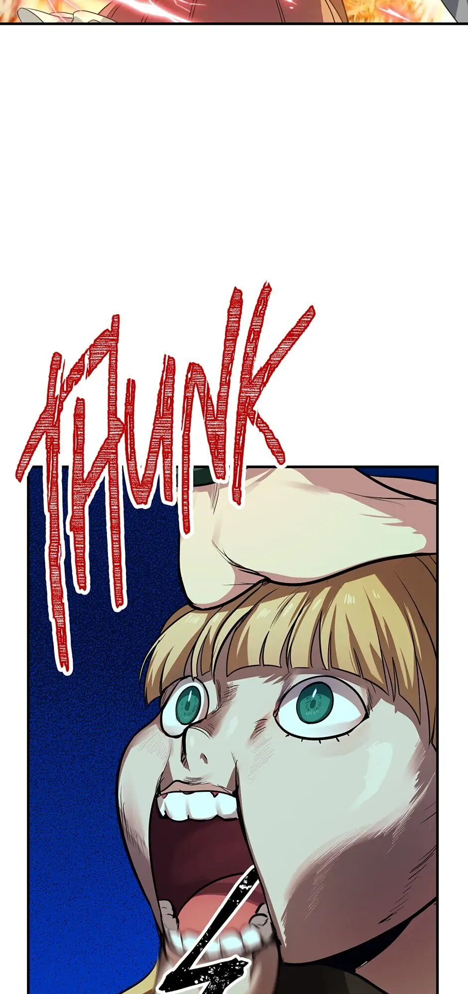 Read SSS Class Suicide Hunter En Manga Online