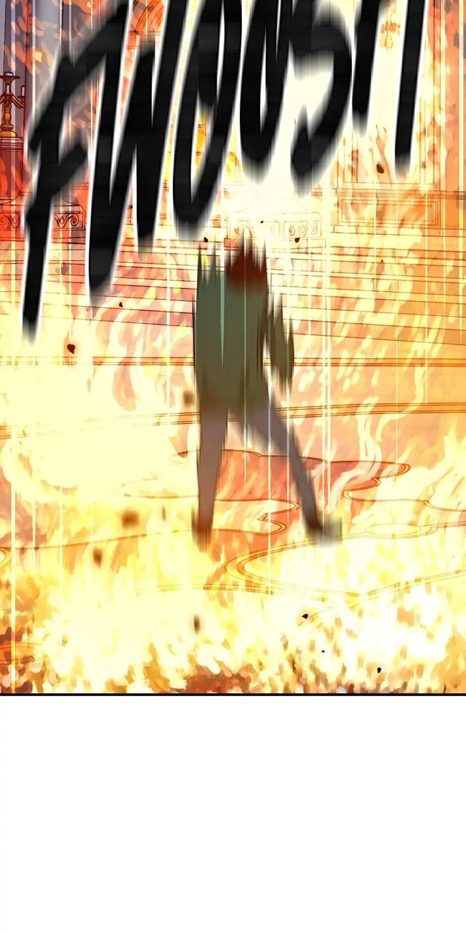 Read SSS Class Suicide Hunter En Manga Online