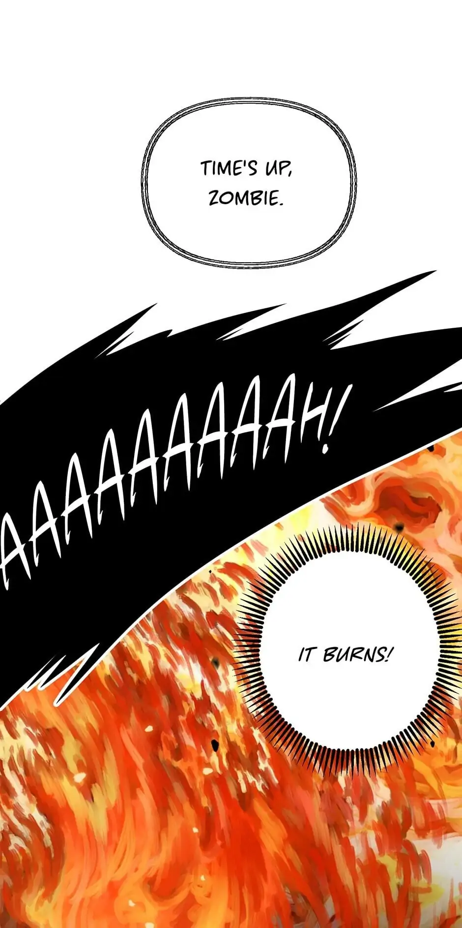 Read SSS Class Suicide Hunter En Manga Online