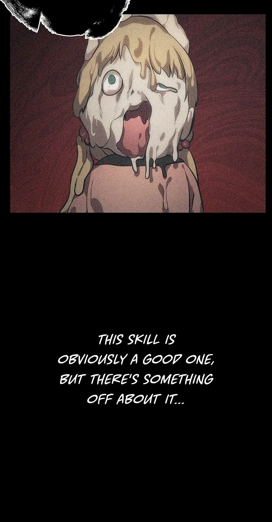 Read SSS Class Suicide Hunter En Manga Online