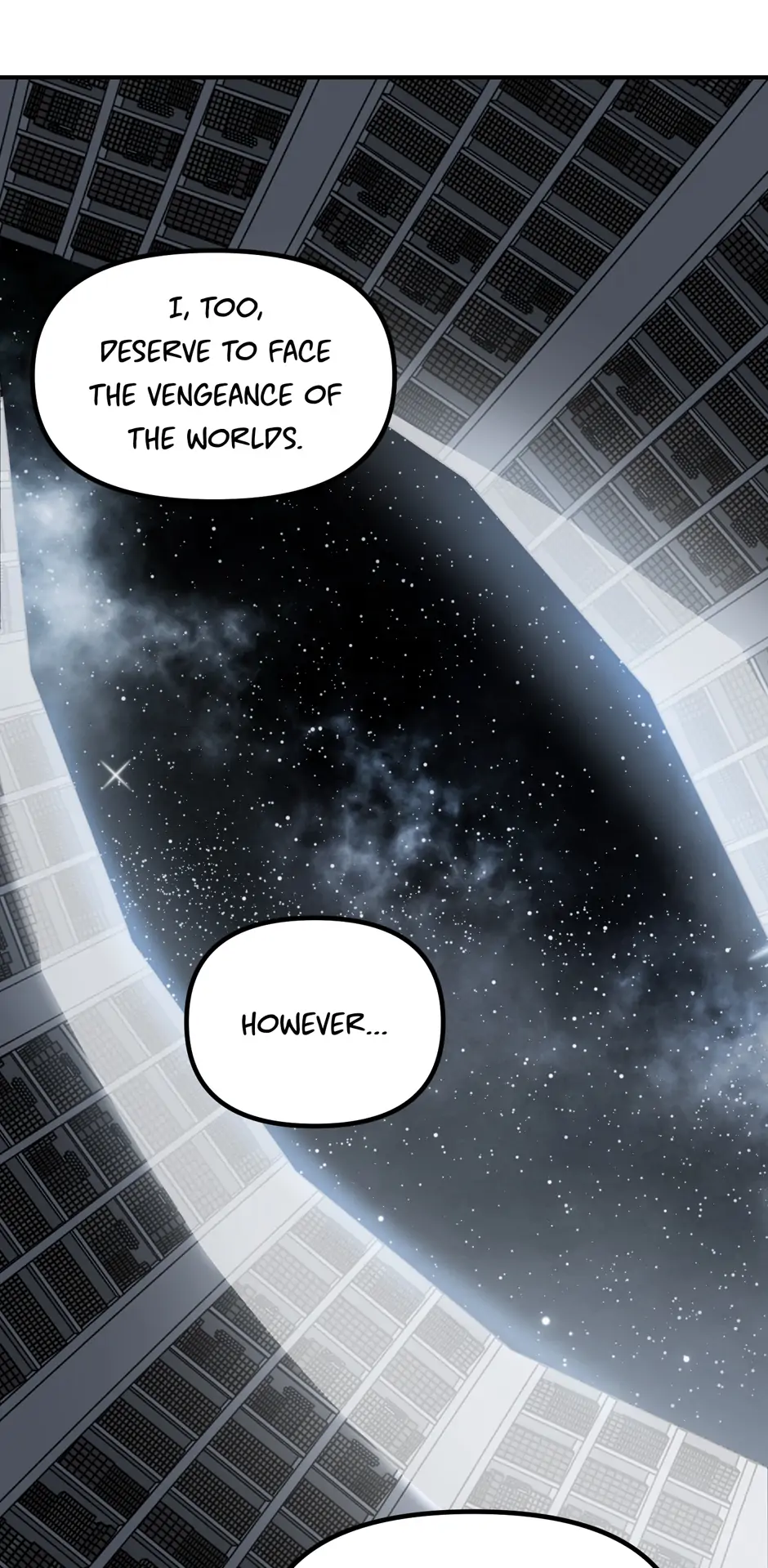 Read SSS Class Suicide Hunter En Manga Online