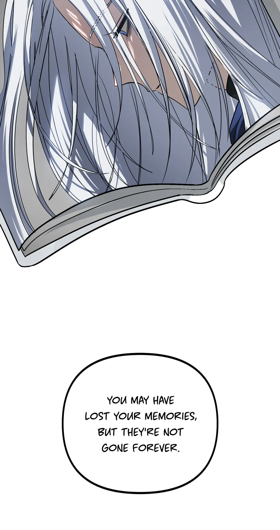 Read SSS Class Suicide Hunter En Manga Online