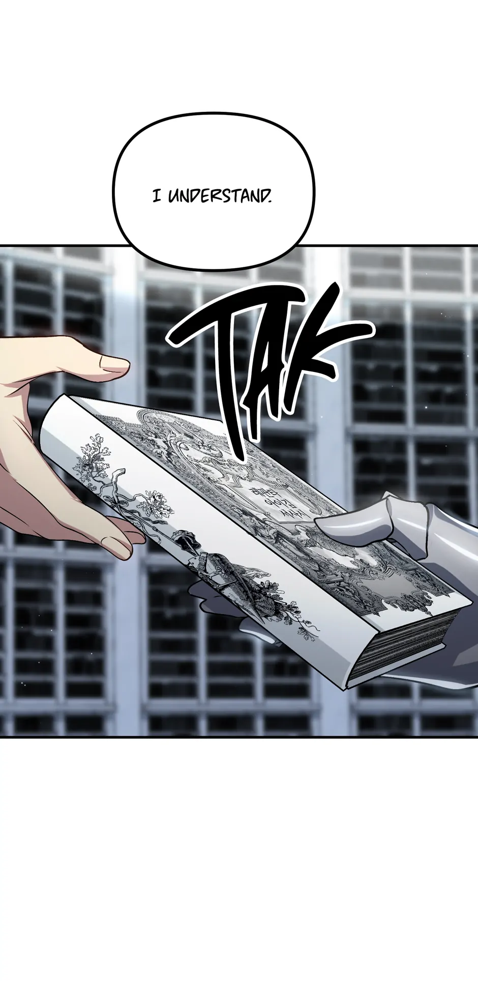 Read SSS Class Suicide Hunter En Manga Online