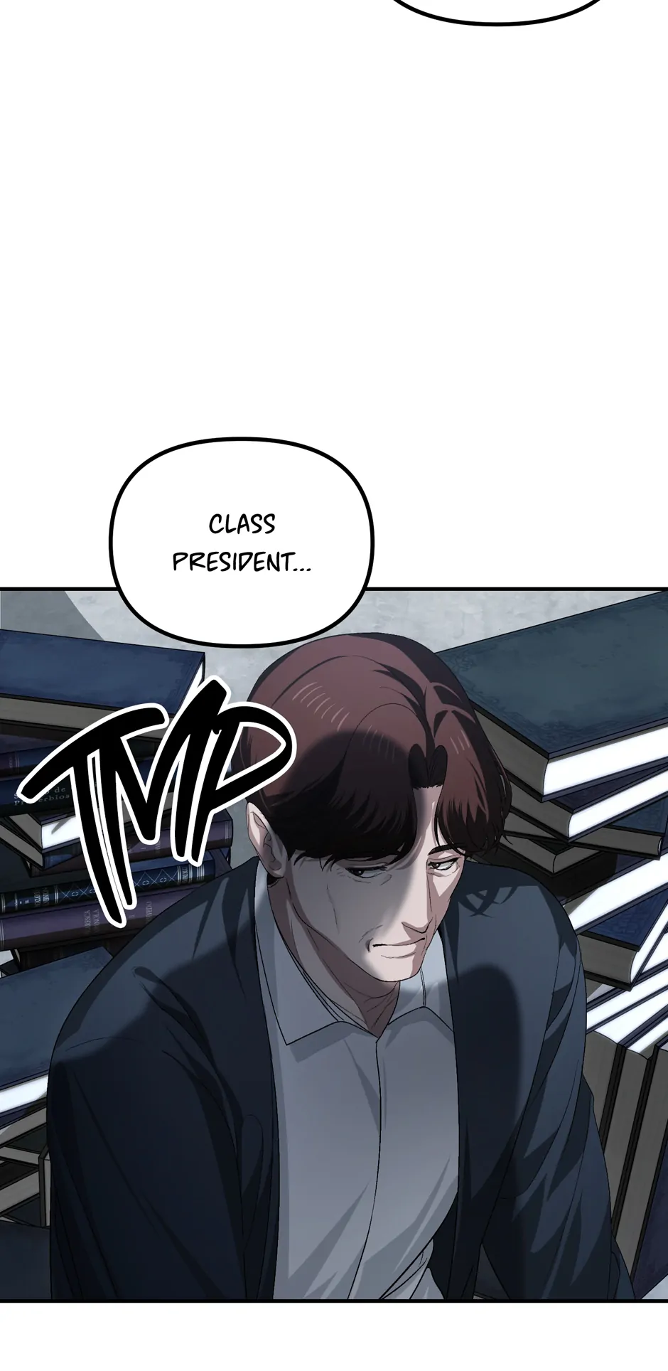 Read SSS Class Suicide Hunter En Manga Online