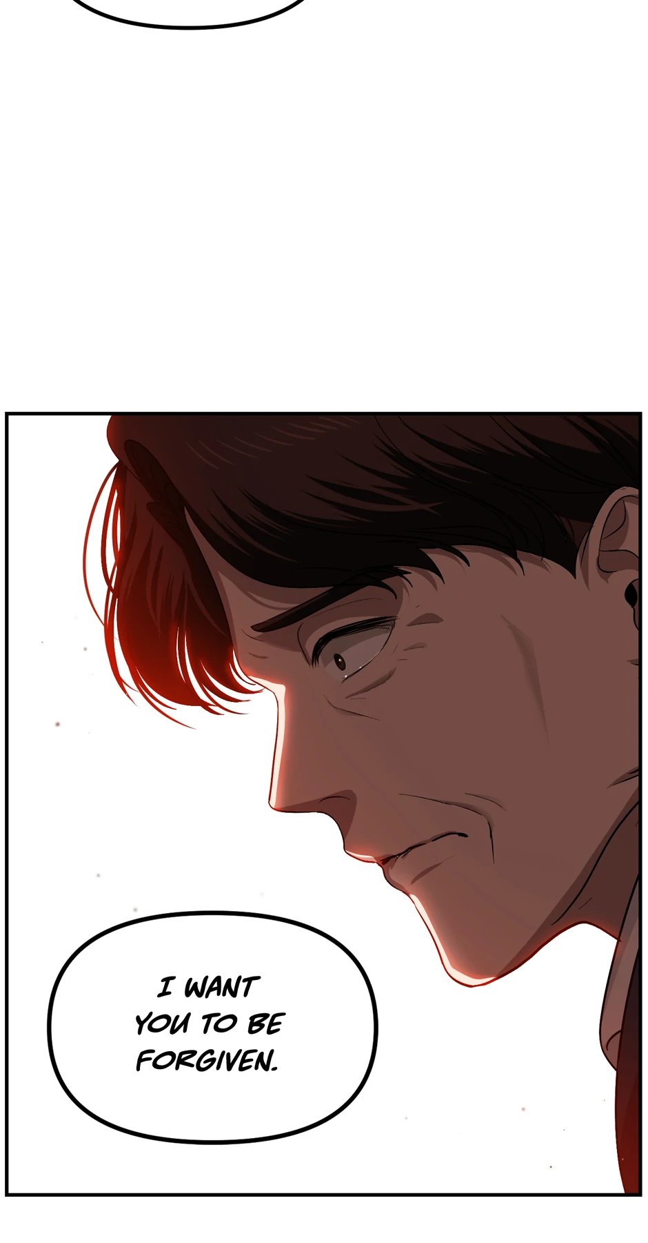 Read SSS Class Suicide Hunter En Manga Online