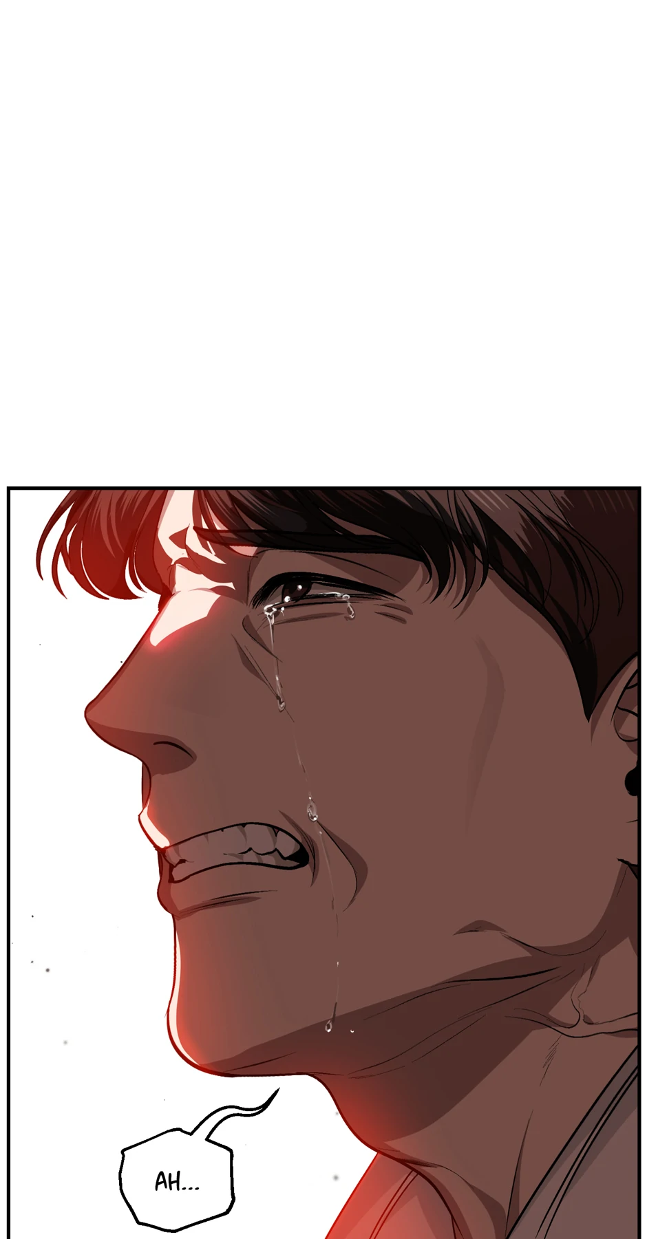 Read SSS Class Suicide Hunter En Manga Online