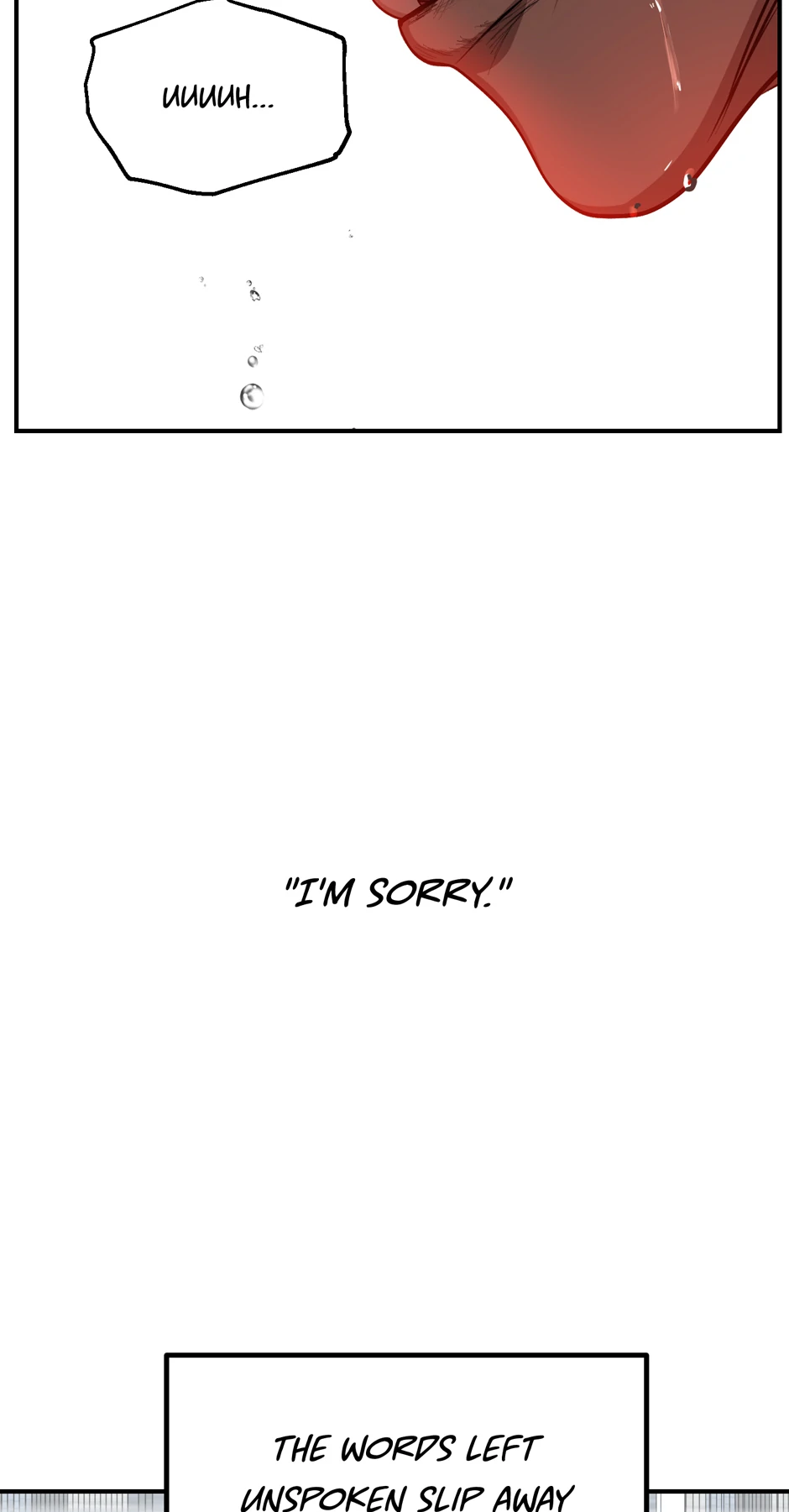Read SSS Class Suicide Hunter En Manga Online