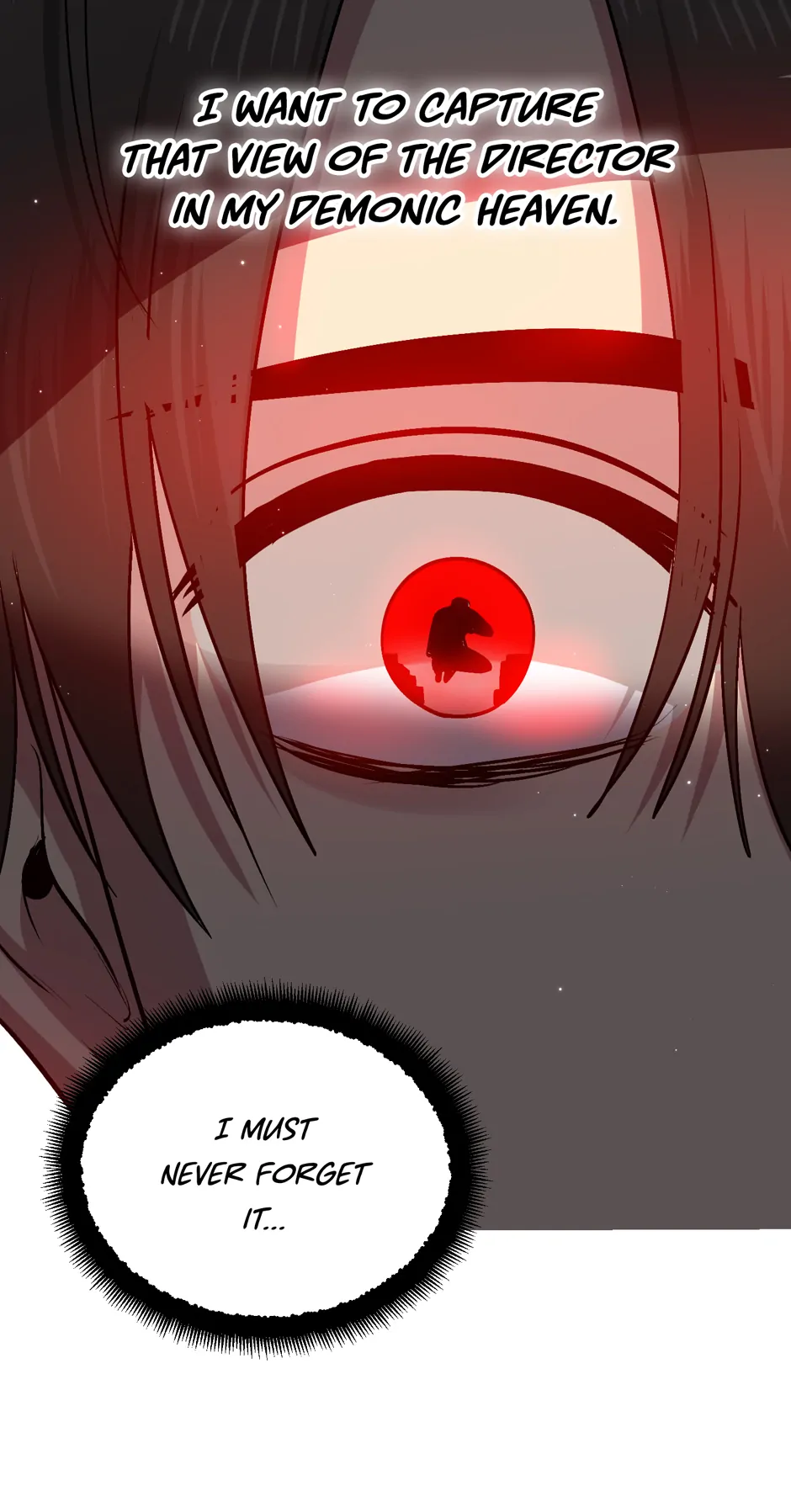 Read SSS Class Suicide Hunter En Manga Online