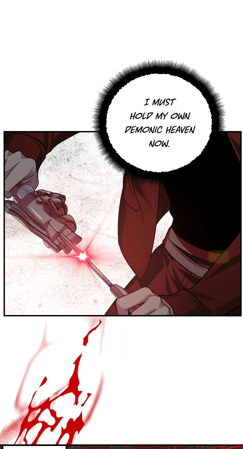 Read SSS Class Suicide Hunter En Manga Online