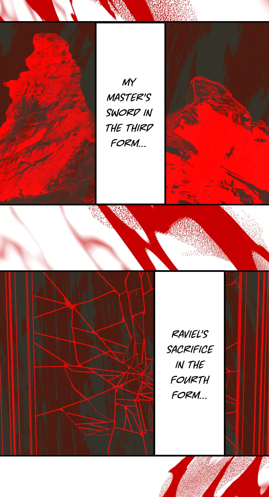 Read SSS Class Suicide Hunter En Manga Online