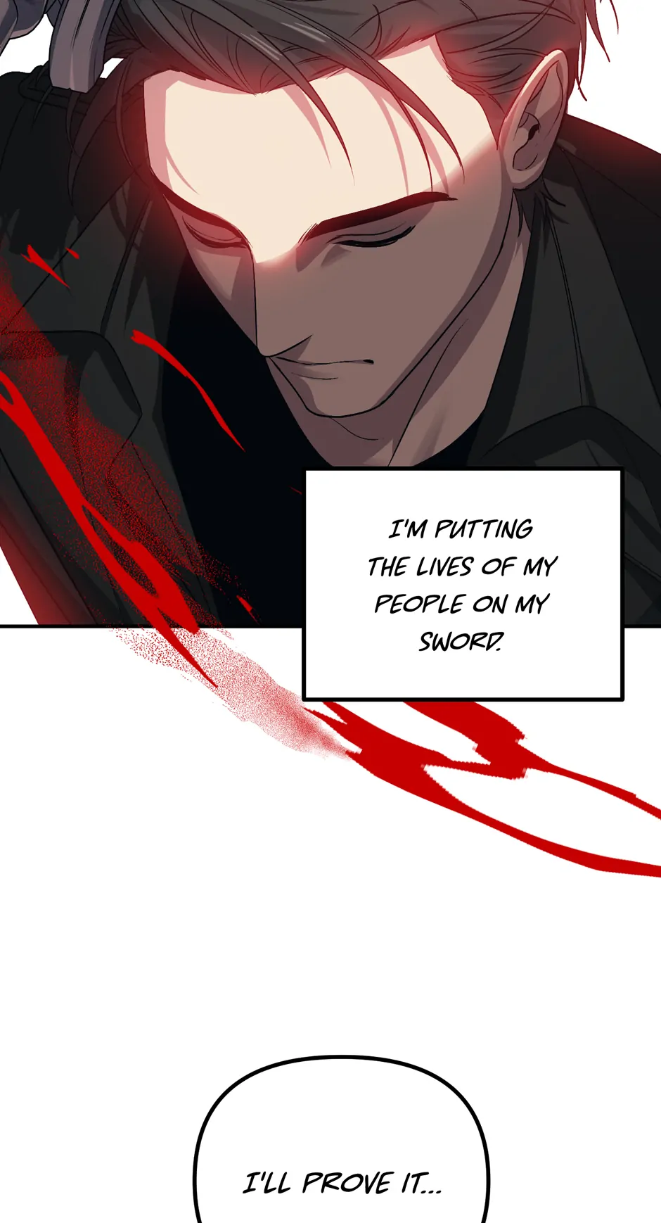Read SSS Class Suicide Hunter En Manga Online
