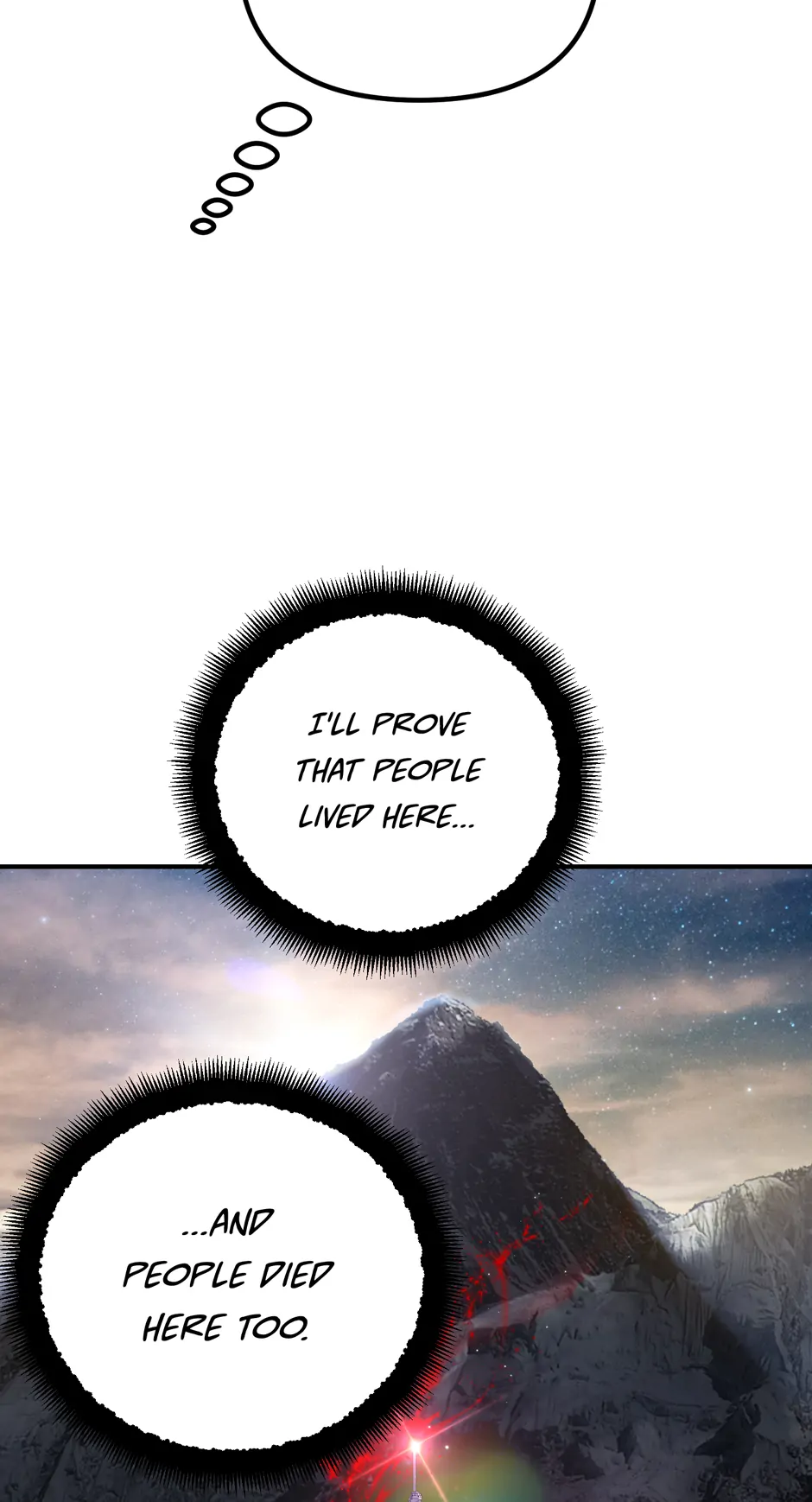 Read SSS Class Suicide Hunter En Manga Online