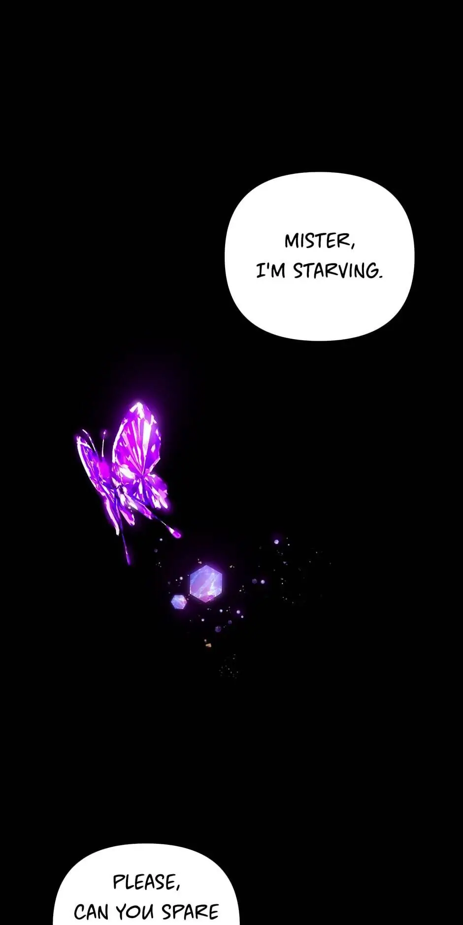 Read SSS Class Suicide Hunter En Manga Online