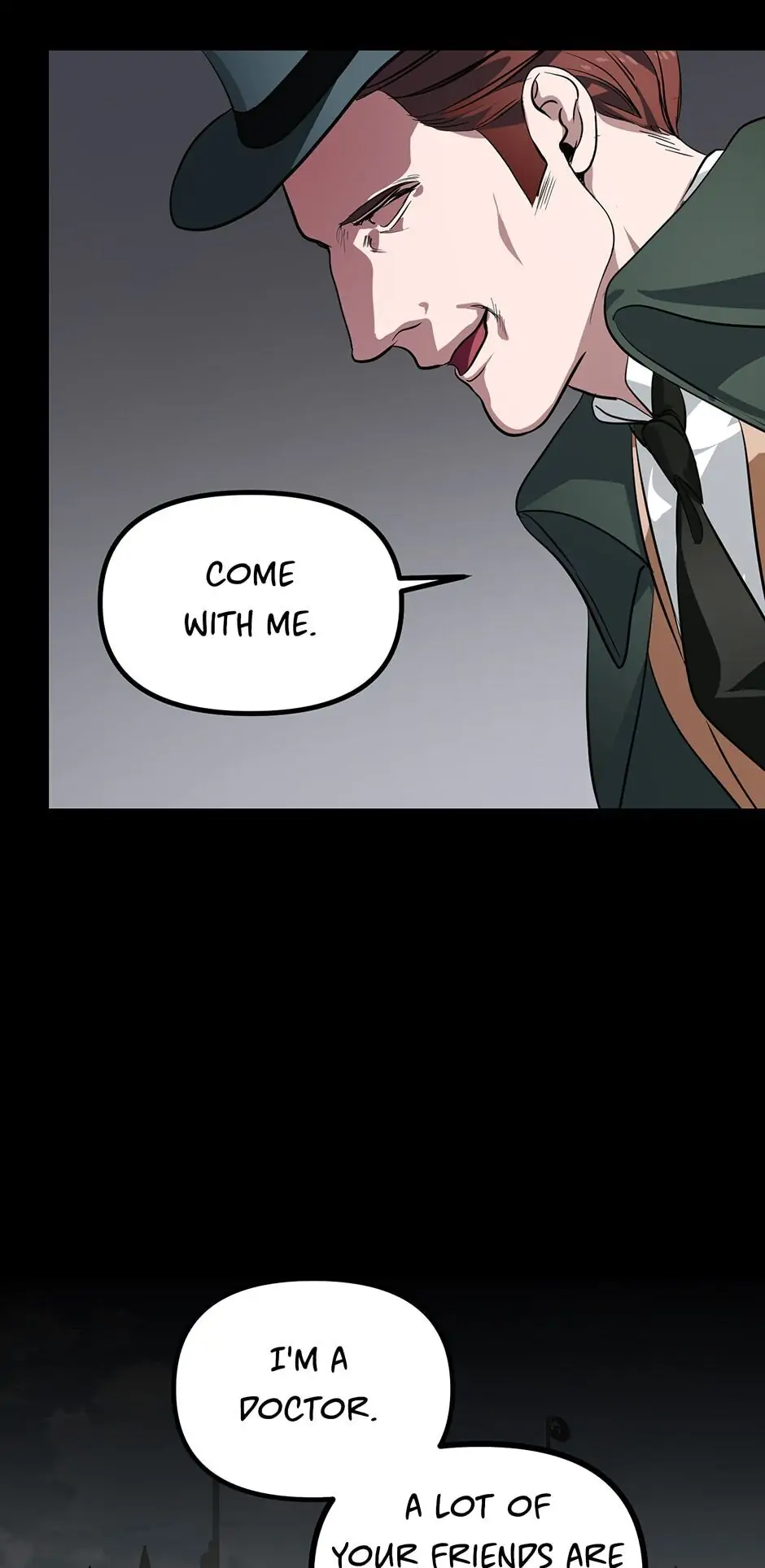 Read SSS Class Suicide Hunter En Manga Online