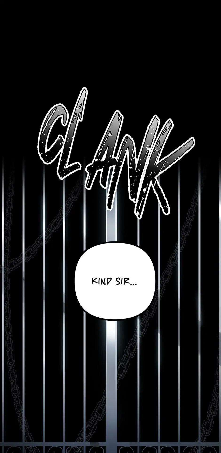 Read SSS Class Suicide Hunter En Manga Online
