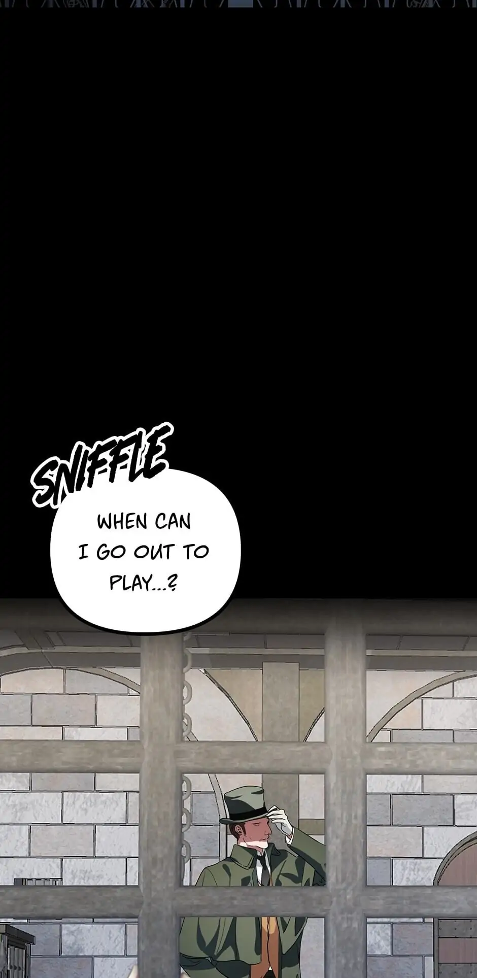 Read SSS Class Suicide Hunter En Manga Online