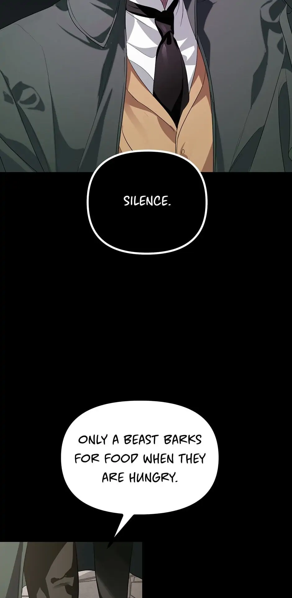 Read SSS Class Suicide Hunter En Manga Online
