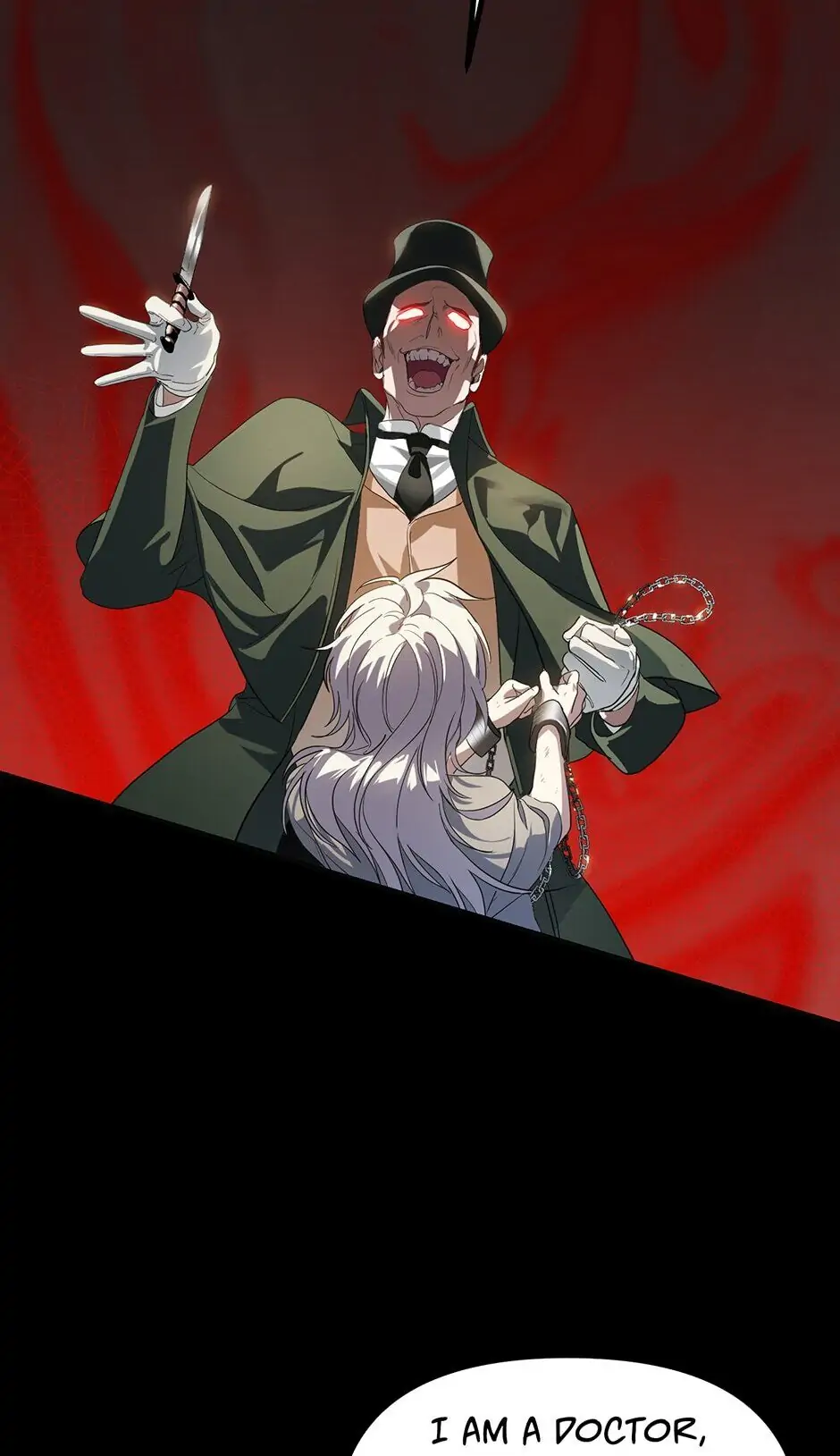 Read SSS Class Suicide Hunter En Manga Online