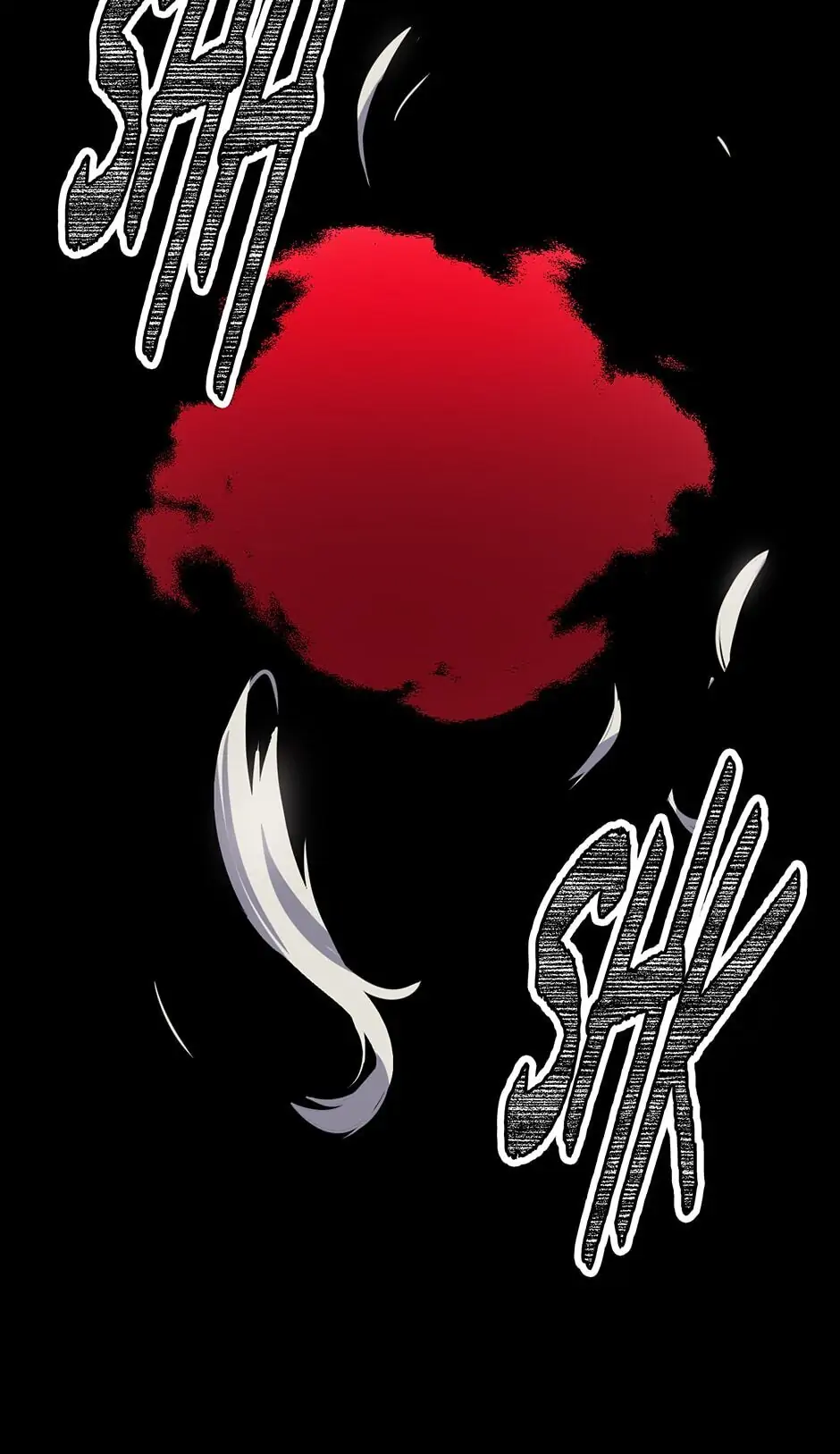 Read SSS Class Suicide Hunter En Manga Online