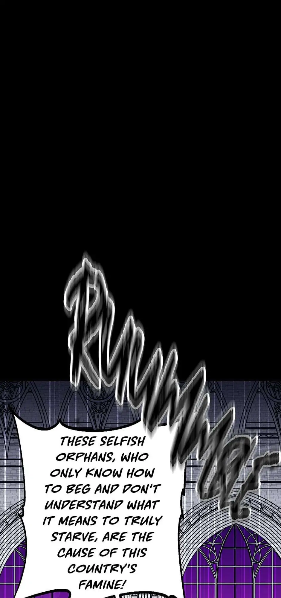 Read SSS Class Suicide Hunter En Manga Online