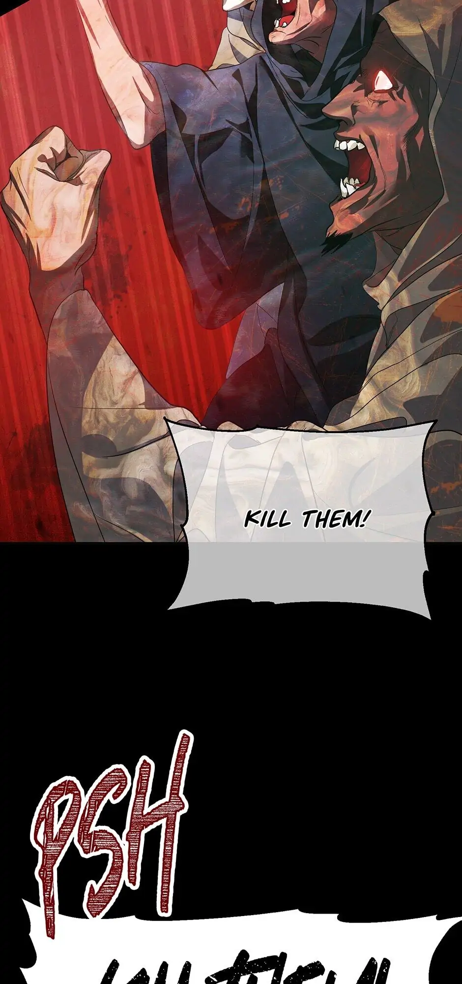 Read SSS Class Suicide Hunter En Manga Online