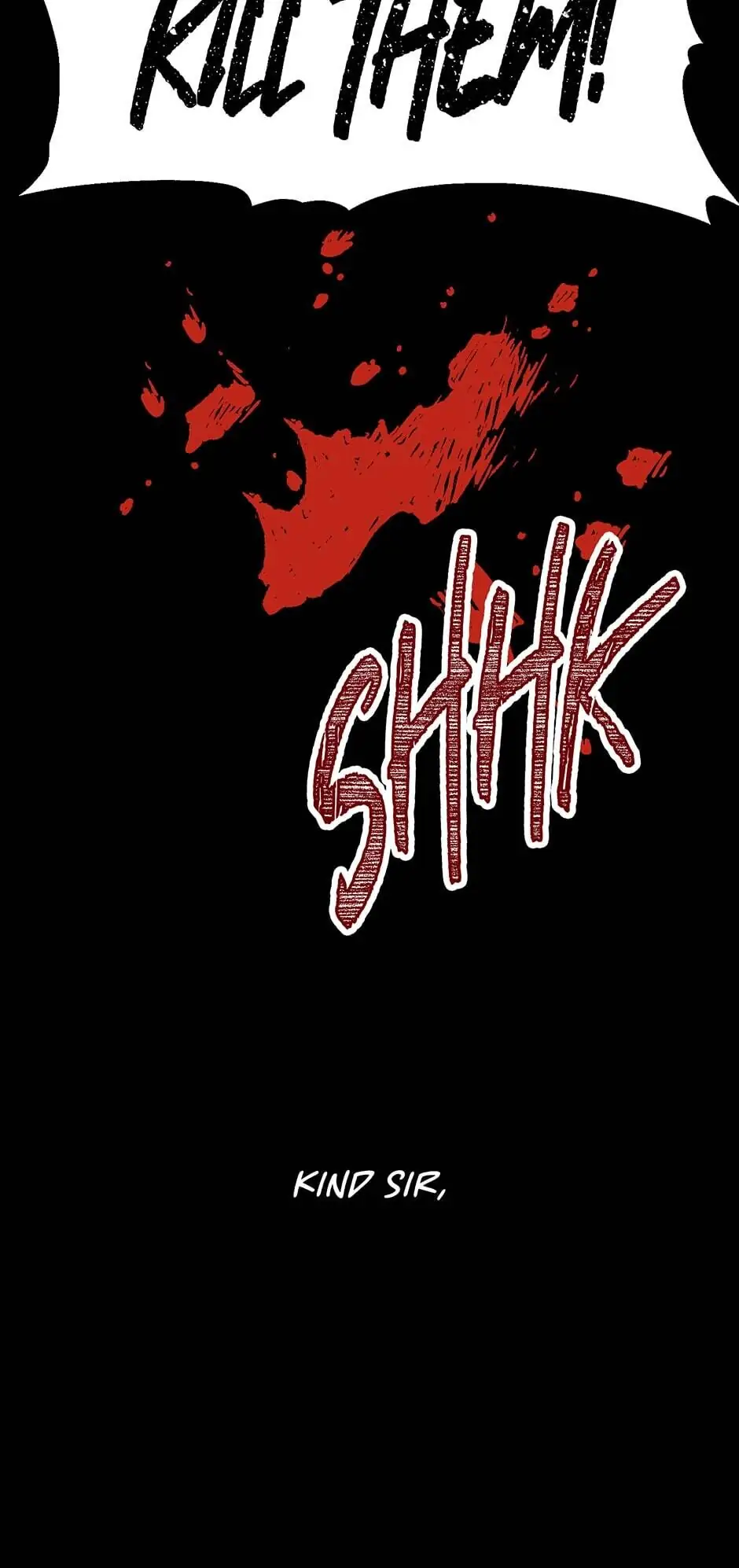 Read SSS Class Suicide Hunter En Manga Online