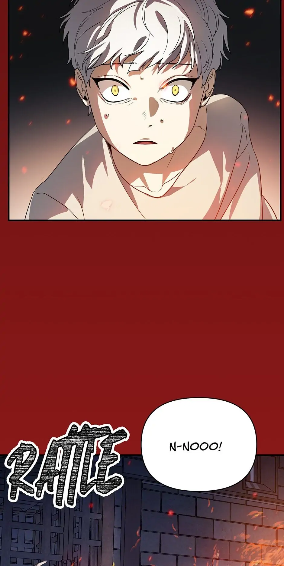 Read SSS Class Suicide Hunter En Manga Online