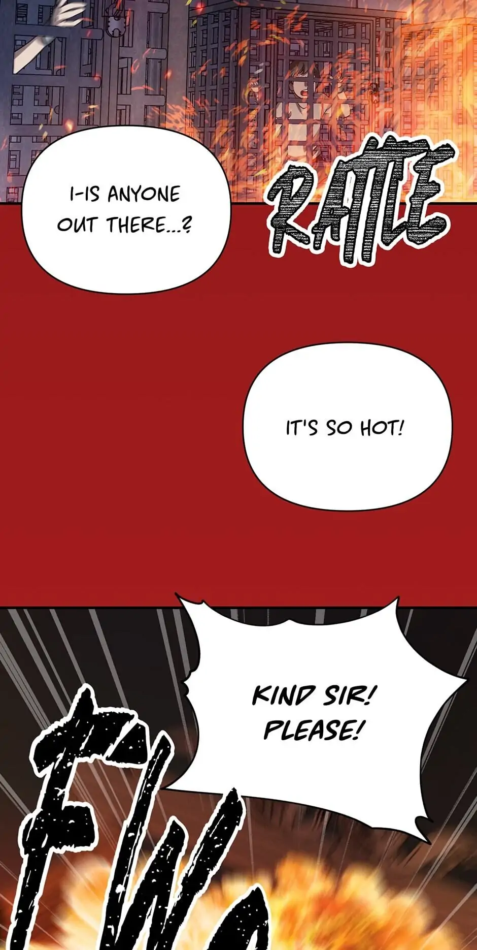 Read SSS Class Suicide Hunter En Manga Online